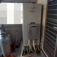 HE-K37CQ（2010年製）