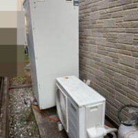 CTU-461D1A11（2011年製）