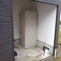 TUN37LFVE（2010年製）