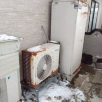 STU-371D1A9（2010年製）