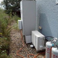 TU46LFV（2010年製）