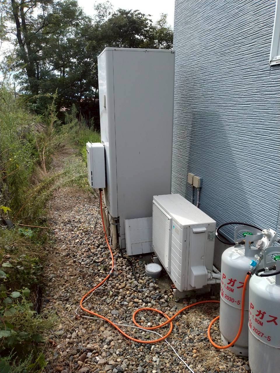 TU46LFV（2010年製）