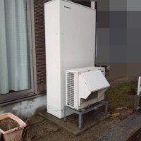 HE-W46CQ（2010年製）