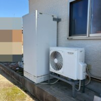 CTU-461D1A11（2012年製）