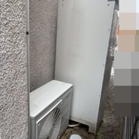 STU-461D1A11（2011年製）