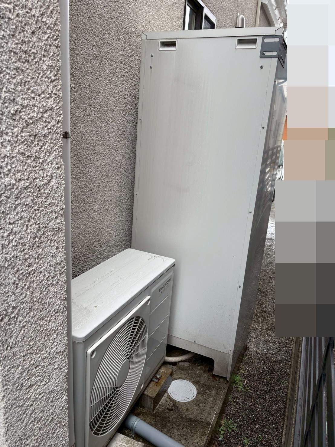 STU-461D1A11（2011年製）