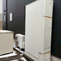 CTU-H4628A（2009年製）