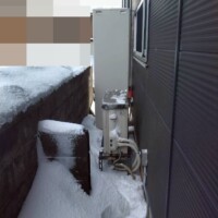 HE-K46BQ（2008年製）