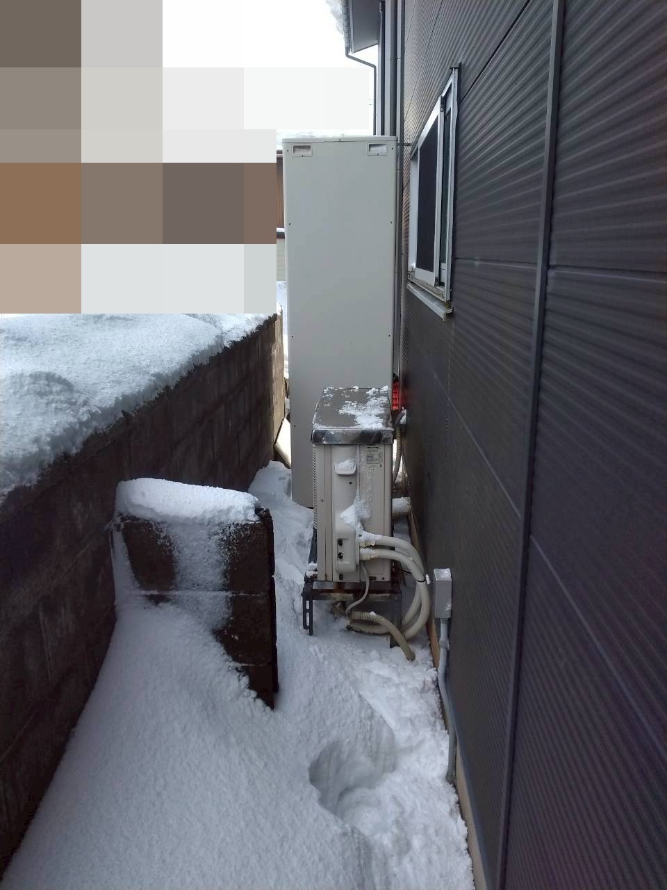 HE-K46BQ（2008年製）