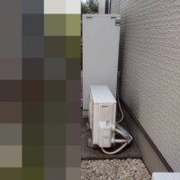 CTU-371S1A10（2010年製）