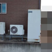 CTU-371D1A11（2012年製）