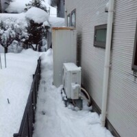 CTU-371S1A11（2012年製）