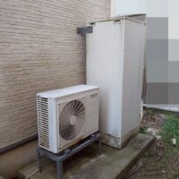 CTU-371D1A11（2012年製）