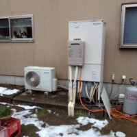 CTU-46AX5（2018年製）