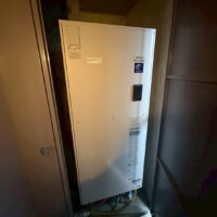 DH-37G3SBM（2006年製）