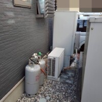 TU37MFV（2011年製）