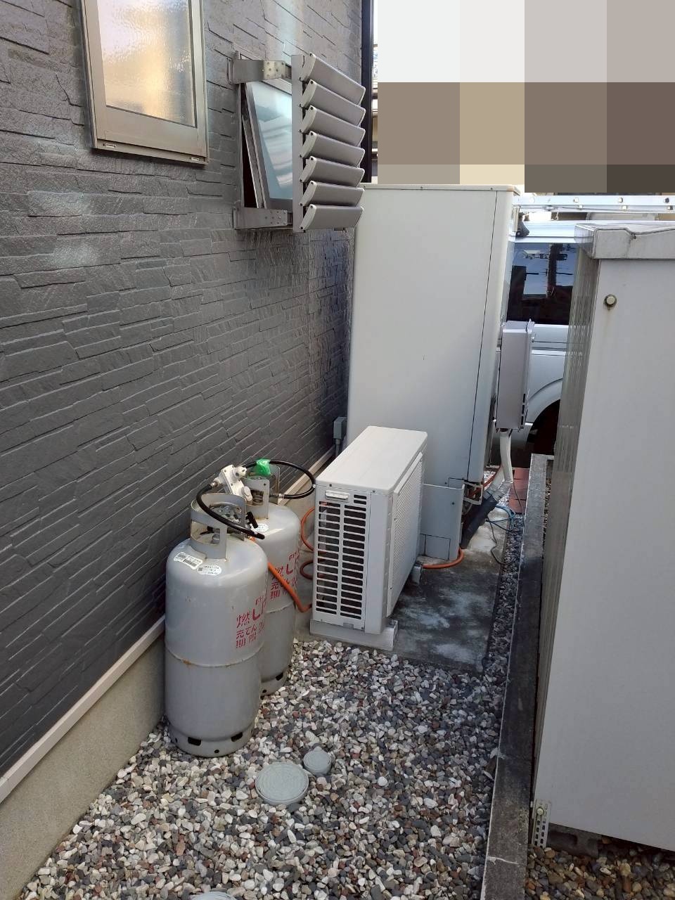 TU37MFV（2011年製）