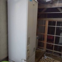 SRT-HPT46W5（2010年製）