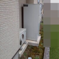 CTU-46AW1（2013年製）