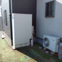 CTU-E372AX1（2014年製）