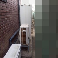 HE-K37AQP（2009年製）