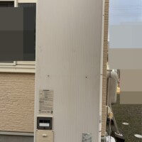 SRT-46W2（2007年製）