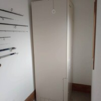 ET-4601BX（2015年製）