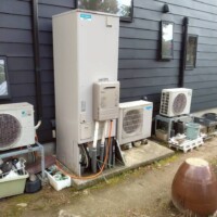 SRT-HPT46W8（2014年製）