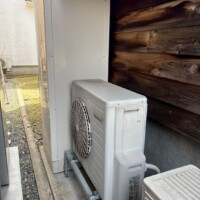 HHP-AT376HAT（2011年製）