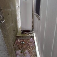 BE-F37BWU（2006年製）