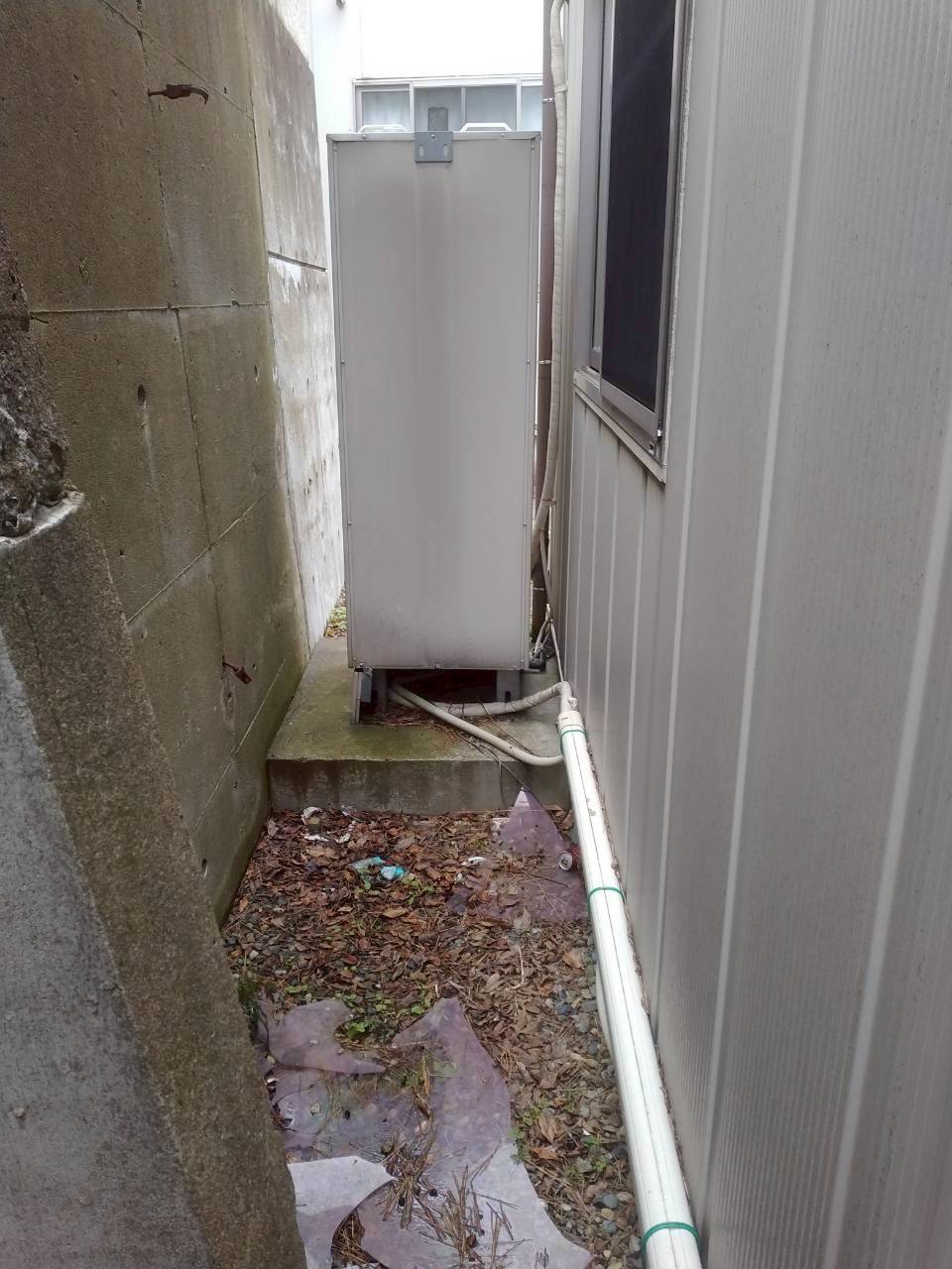 BE-F37BWU（2006年製）