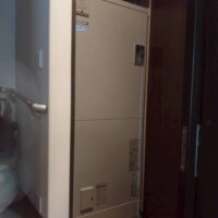 HPL-2TFB465RAU（2007年製）