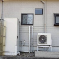 BHP-TAD564（2012年製）