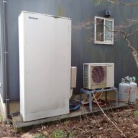 HE-46W3QA（2008年製）