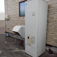 TU46NFV（2013年製）