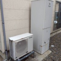 HE-460SDQ（2011年製）