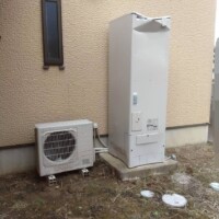 SRT-ST466（2023年製）