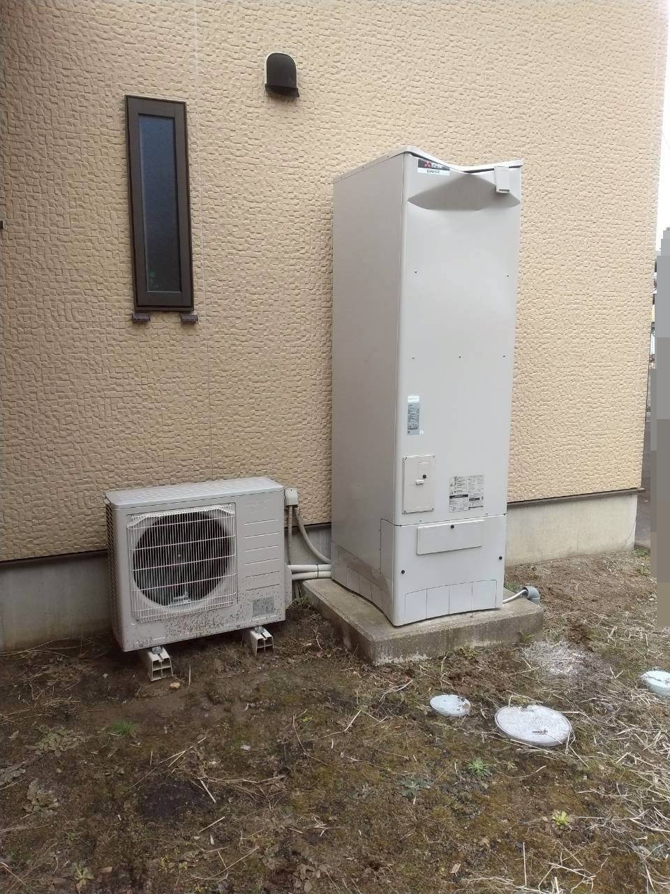 SRT-ST466（2023年製）