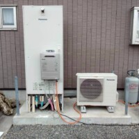 HE-B56EQ（2014年製）