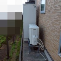 CTU-371D1A11（2012年製）