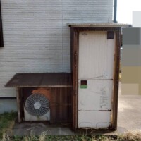 BHP-TA371（2009年製）