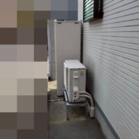 HE-370SEQ（2012年製）