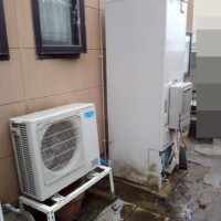 SRT-HPT46WU8（2014年製）