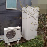 SRT-SR372U（2016年製）