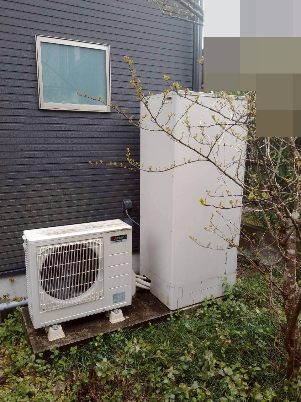 SRT-SR372U（2016年製）