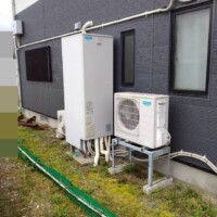 SRT-HPT46WX5（2011年製）