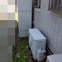 不明
