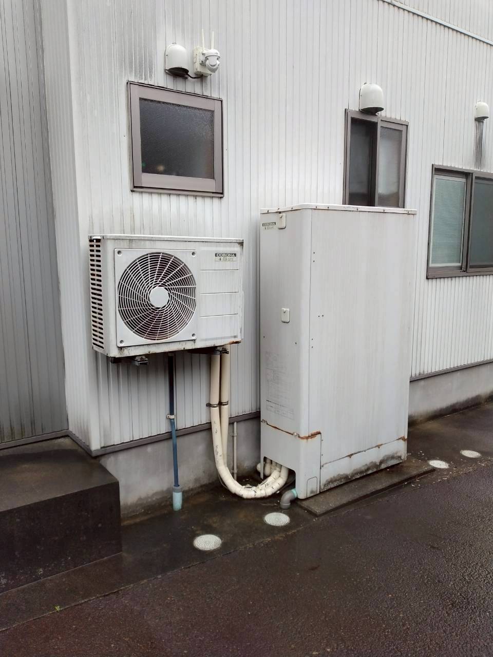 CTU-H3726A2