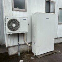 CTU-E372AZ1