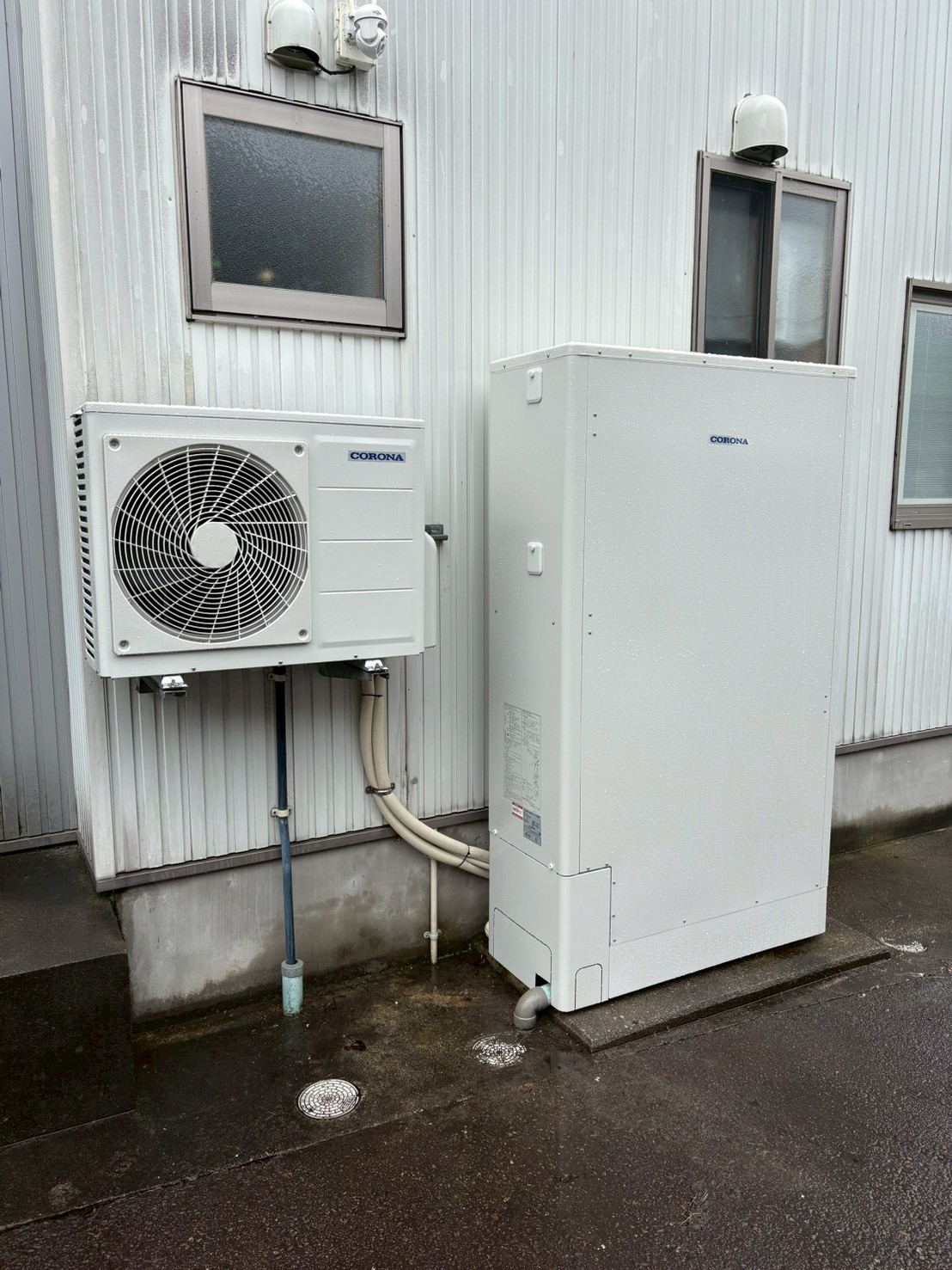 CTU-E372AZ1